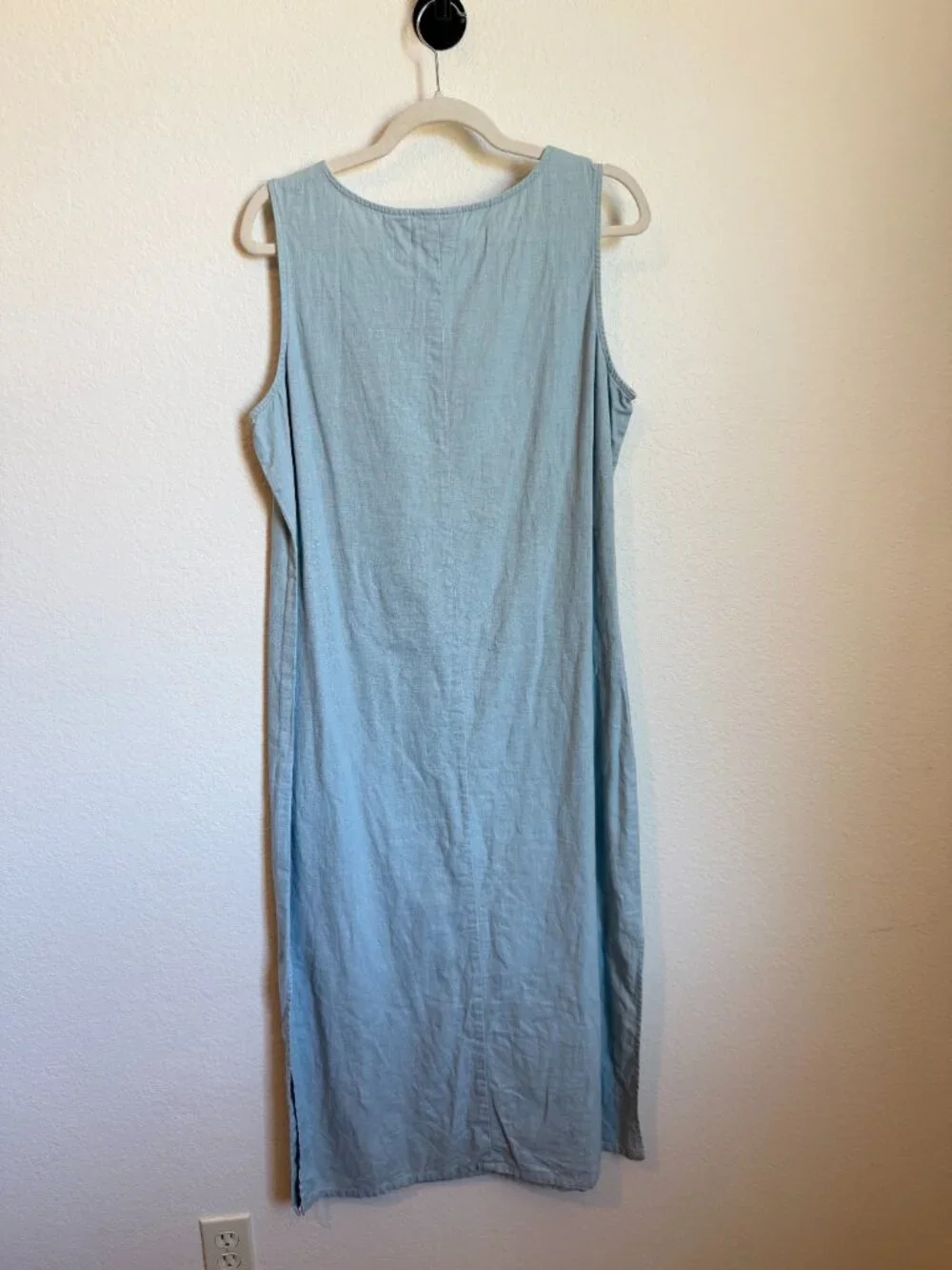Vintage style co
